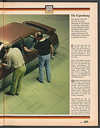 Seite 17 von auto motor und sport Nr. 19 / 1981