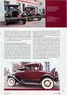 Seite 53 von SwissClassics Nr. 2 / 2005