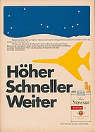 Seite 33 von auto motor und sport Nr. 5 / 1971