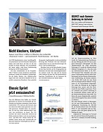 Seite 682 von Octane Nr. 42 / 2019