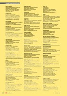 Seite 110 von SwissClassics Nr. 2 / 2014