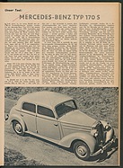 Seite 587 von Übersicht: Das Auto / Nr. 17 / 1951 - Titelseite