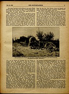 Seite 3 von ADAC Motorfahrer Nr. 21 / 1918 vom 25.05