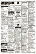 Seite 37 von AR Nr. 10 / 2002