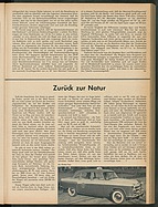 Teaserbild