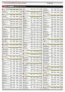 Seite 38 von AR Nr. 13 / 2006