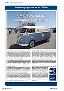 Seite 36 von SwissClassics Nr. 6 / 2016