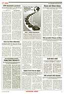 Seite 3 von AR Nr. 9 / 1991