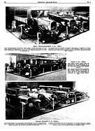 Seite 20 von Illustrierte AR Nr. 5 / 1926 vom 01.07