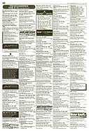 Seite 36 von AR Nr. 24 / 1998