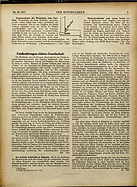 Seite 5 von ADAC Motorfahrer Nr. 48 / 1917 vom 01.12