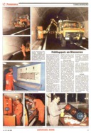 Seite 87 von AR Nr. 21 / 1990 vom 17.05