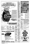 Seite 36 von AR Nr. 48 / 1977 vom 24.11