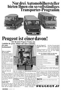 Teaserbild