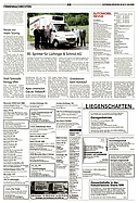 Seite 43 von AR Nr. 28 / 2002