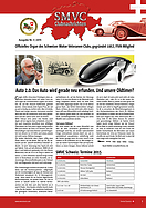 Page 113 of SwissClassics Nr. 3 / 2015