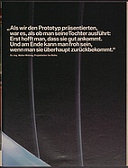 Seite 63 von Übersicht: auto motor und sport / Nr. 15 / 2003 - Titelseite
