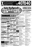 Seite 24 von AR Nr. 1 / 1978 vom 05.01