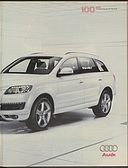 Seite 47 von Übersicht: auto motor und sport / Nr. 15 / 2009 - Titelseite