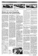 Teaserbild