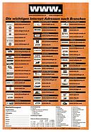 Seite 2 von AR Nr. 32 / 2002