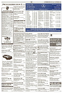Seite 32 von AR Nr. 38 / 2003