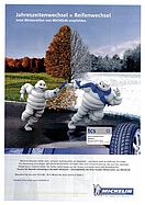 Seite 32 von AR Nr. 42 / 2008