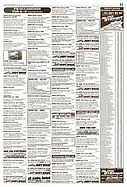 Seite 21 von AR Nr. 44 / 2001