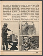 Seite 39 von auto motor und sport Nr. 2 / 1980