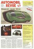 Seite 1 von AR Nr. 52 / 1996