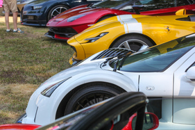 Teaserbild