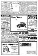 Seite 12 von AR Nr. 2 / 1922 vom 13.01