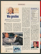Teaserbild