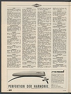 Seite 82 von Übersicht: auto motor und sport / Nr. 14 / 1994 - Titelseite