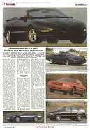 Seite 27 von AR Nr. 45 / 1994