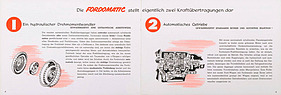 Ford Fordomatic (1953) - Seite 6