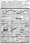 Seite 24 von AR Nr. 66 / 1933 vom 08.08