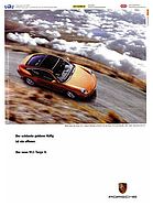 Seite 8 von AR Nr. 46 / 2006