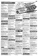 Seite 29 von AR Nr. 43 / 1999