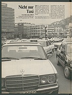 Seite 28 von Übersicht: auto motor und sport / Nr. 6 / 1985 - Titelseite