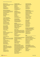 Seite 88 von SwissClassics Nr. 1 / 2021