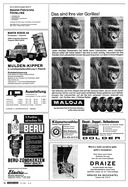 Seite 38 von AR Nr. 18 / 1965 vom 15.04