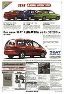 Seite 14 von AR Nr. 17 / 1996