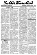 Seite 11 von AR Nr. 12 / 1934 vom 13.02