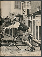Seite 191 von Übersicht: auto motor und sport / Nr. 4 / 1982 - Titelseite
