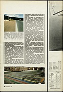Seite 86 von ADAC Motorwelt Nr. 11 / 1967 vom 01.11