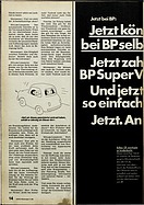 Seite 14 von ADAC Motorwelt Nr. 11 / 1976 vom 01.11