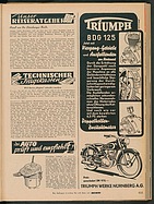 Seite 655 von Übersicht: Das Auto / Nr. 19 / 1950 - Titelseite
