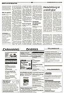 Seite 41 von AR Nr. 30 / 2002