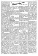 Seite 2 von AR Nr. 93 / 1934 vom 16.11